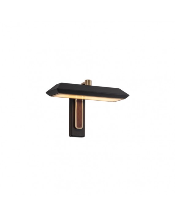 Bert Frank Rinato Wall Lamp
